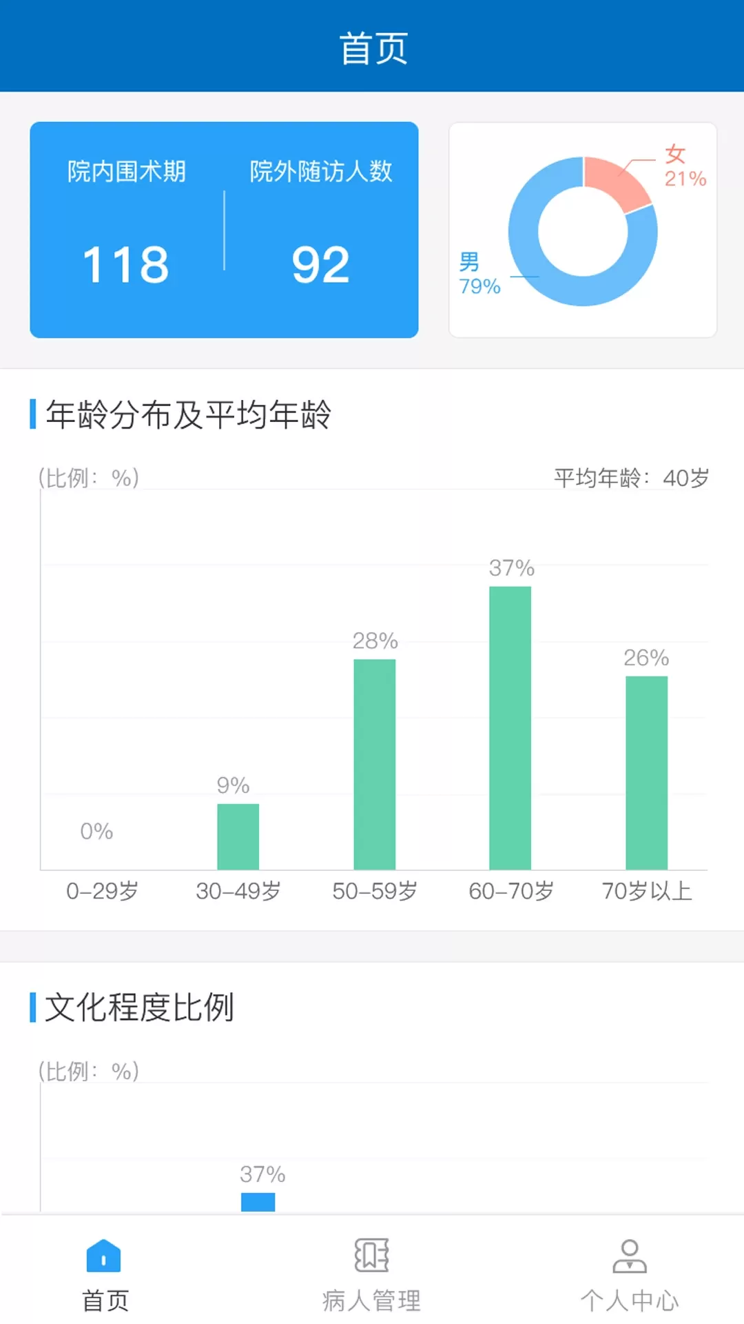 ERAS官网正版下载