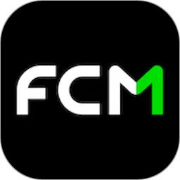 FCM下载安装免费