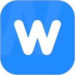 word文档编辑官网版app