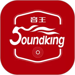 音王官网版app