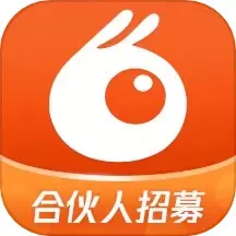 蚂蚁同镇app最新版