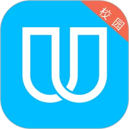 大白U帮官网版app