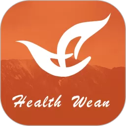 HealthWear下载正版