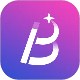 Blingapp最新版