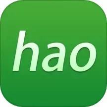 hao网址大全下载安装免费