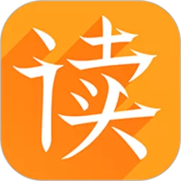 为你诵读下载app