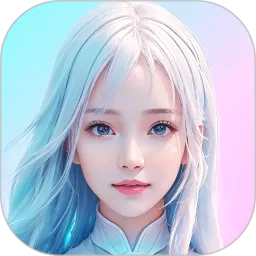 SpeakGuru下载官方版