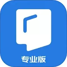 京东读书专业版下载免费