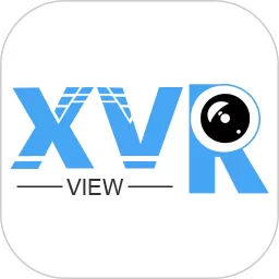 XVRView下载官网版