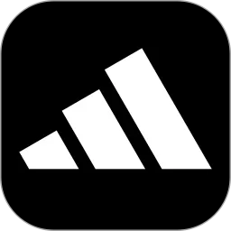 adidas下载app