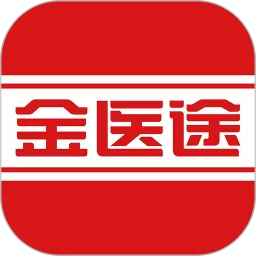 金医途app最新版