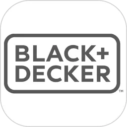 BLACKDECKER官方正版下载