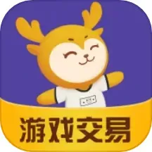 顽皮鹿官网正版下载