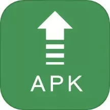 apk提取与分享最新版本下载