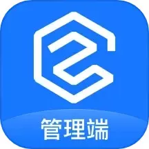 卓瓴官网版手机版