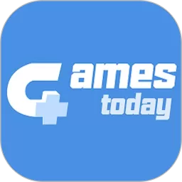 GamesToday下载安卓版