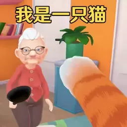 肥肥猫大作战官网版