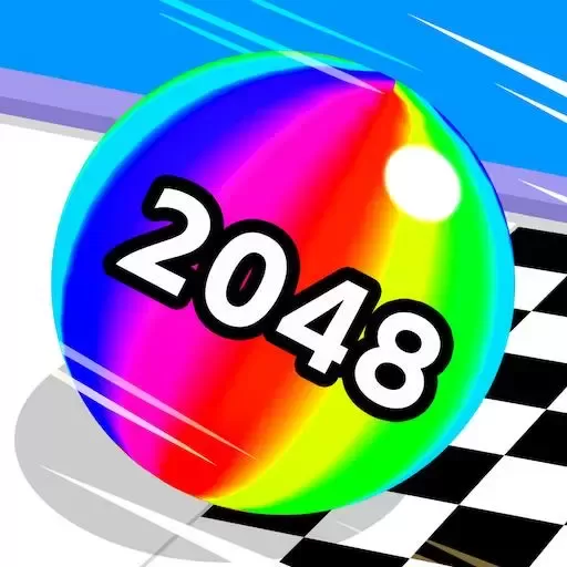 2048算个球最新版下载