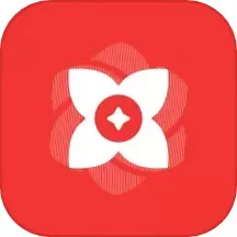 花支优品下载app