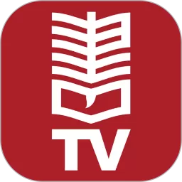 书法网络TV下载正版