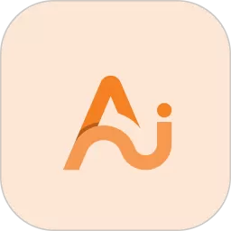 AI创作助手app最新版