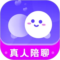 附近探陌一对聊app下载