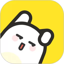 BB语音app最新版