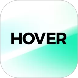 Hover X1官方版下载