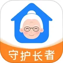 来邦养老官方版下载