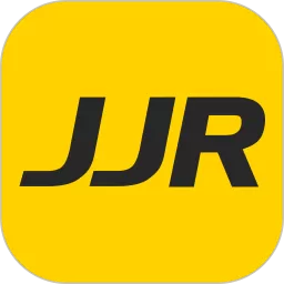 JJR人才网下载新版