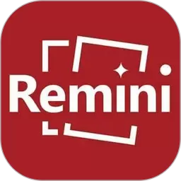 remini照片修复官方免费下载